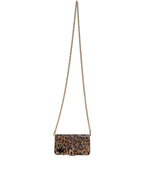 DOLCE & GABBANA dėklas