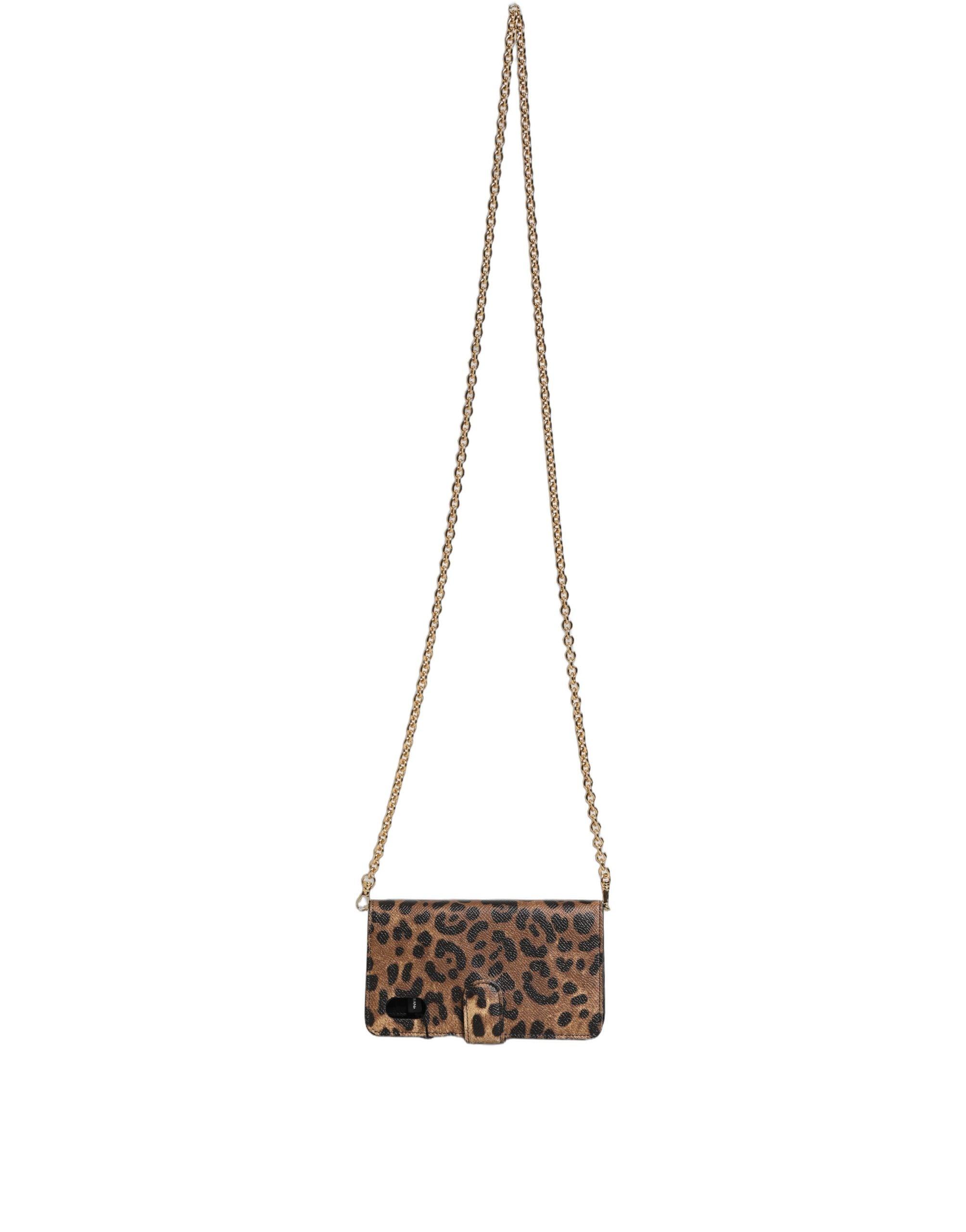 DOLCE & GABBANA dėklas