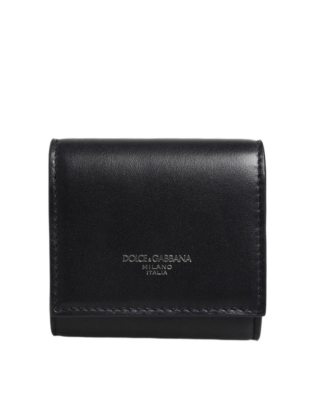 DOLCE & GABBANA piniginė