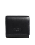 DOLCE & GABBANA piniginė