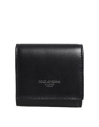 DOLCE & GABBANA piniginė