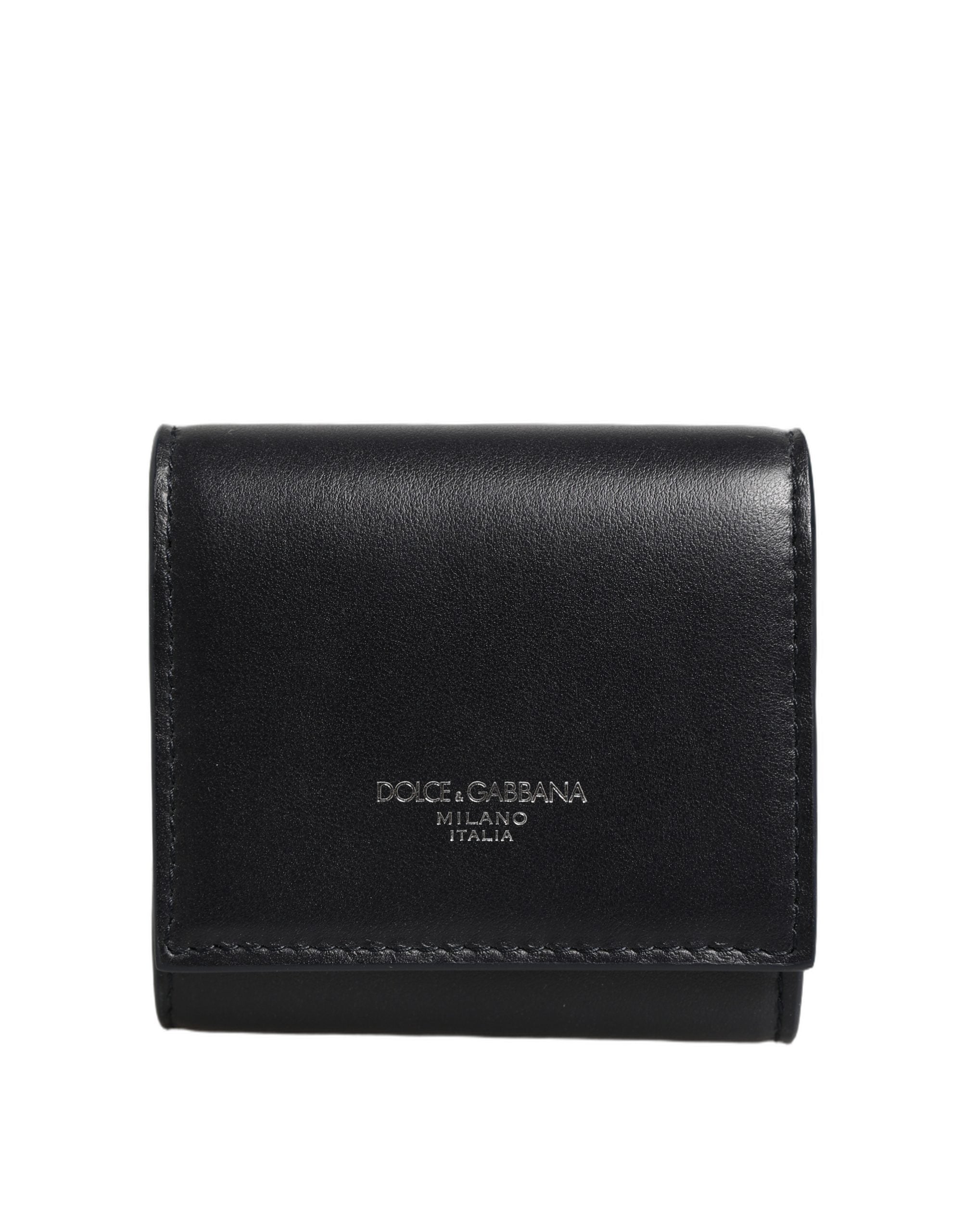 DOLCE & GABBANA piniginė