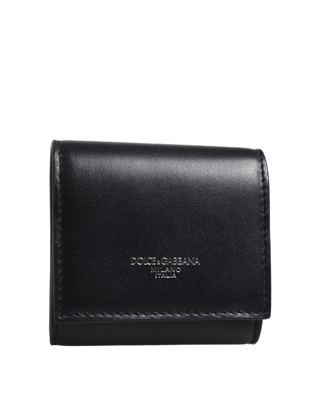 DOLCE & GABBANA piniginė