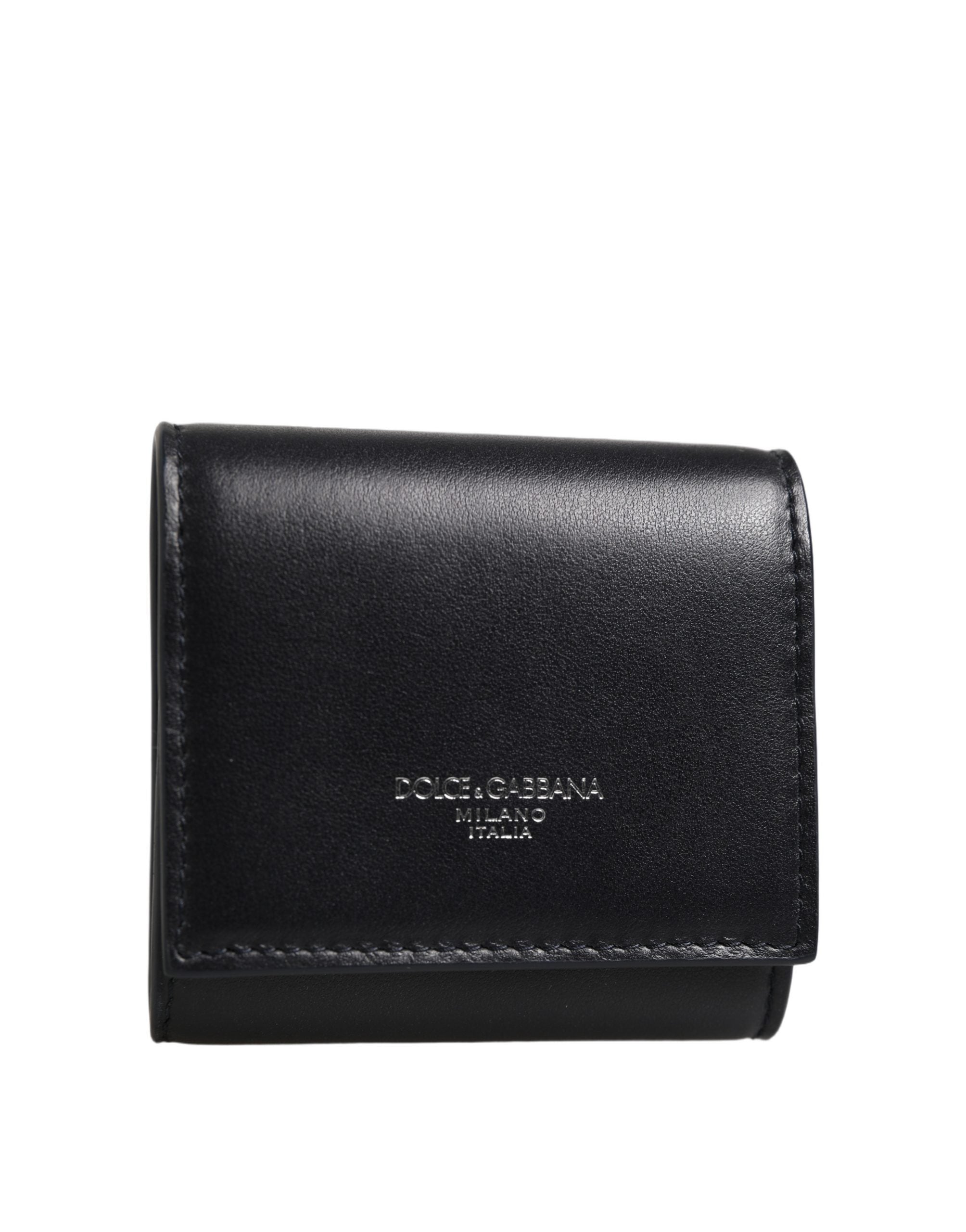 DOLCE & GABBANA piniginė