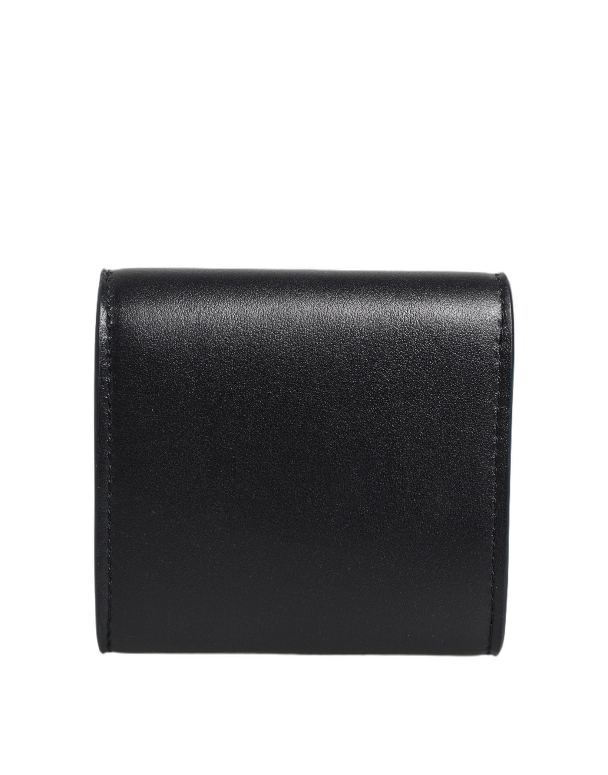 DOLCE & GABBANA piniginė