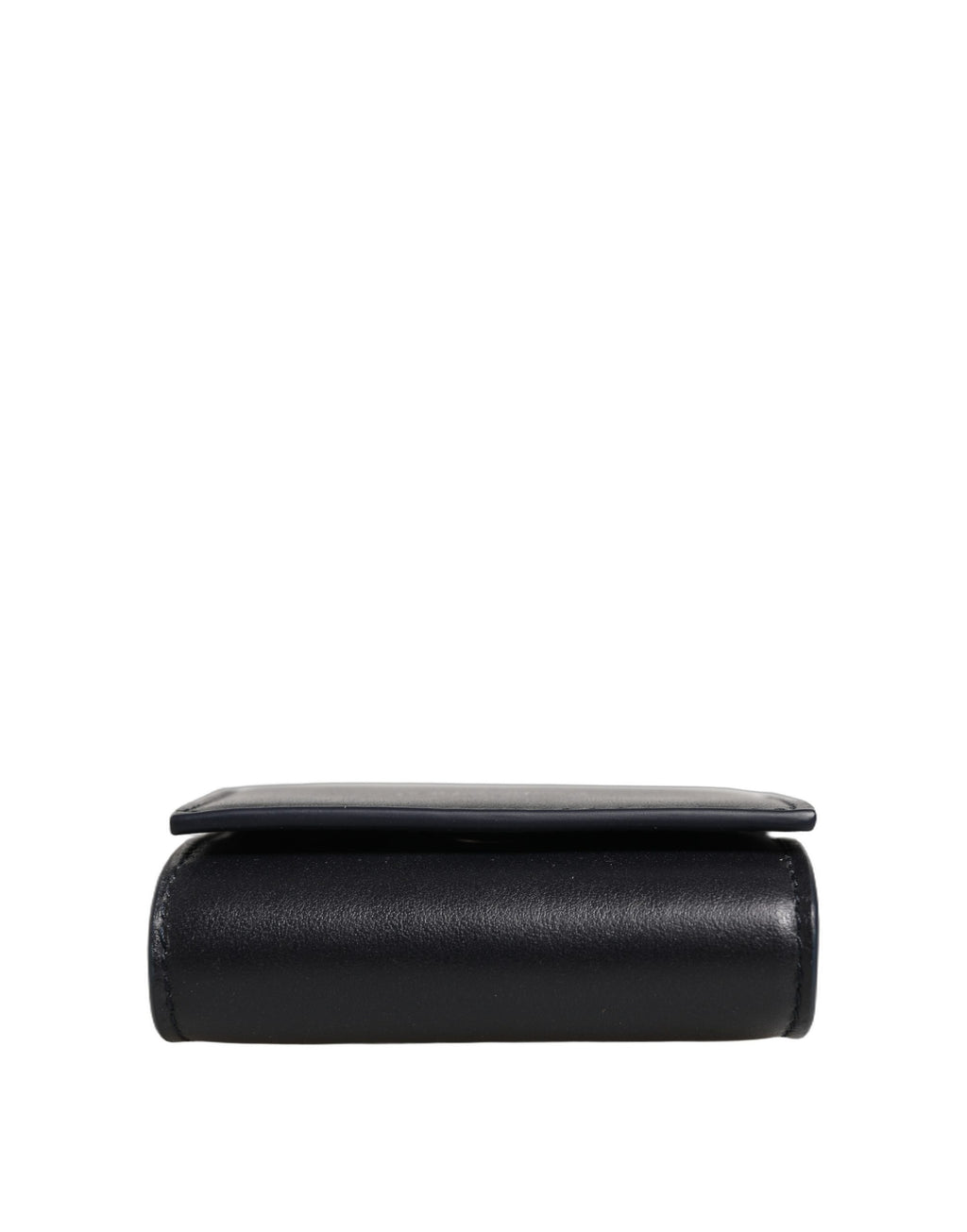 DOLCE & GABBANA piniginė