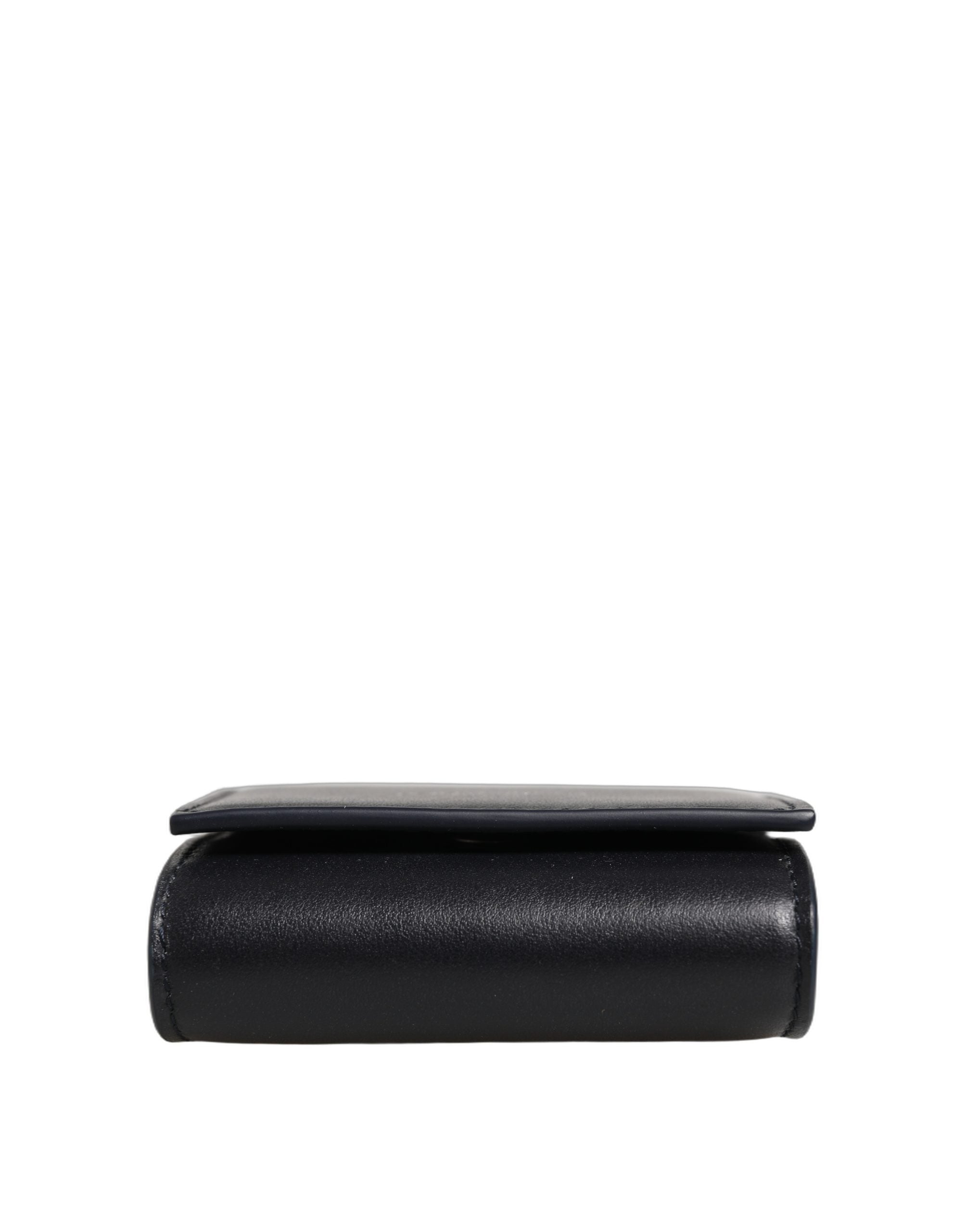DOLCE & GABBANA piniginė