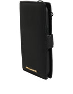 DOLCE & GABBANA dėklas