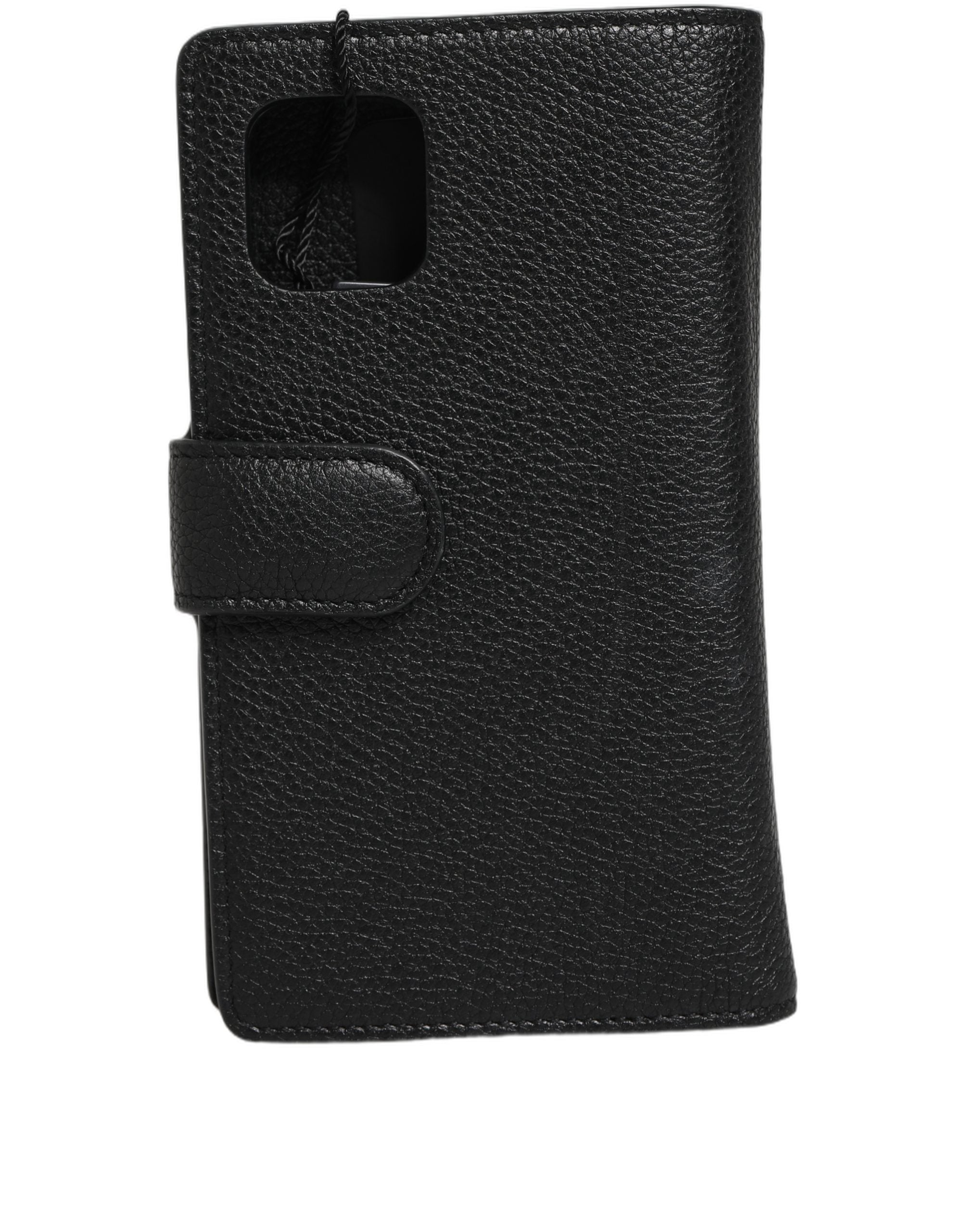 DOLCE & GABBANA dėklas