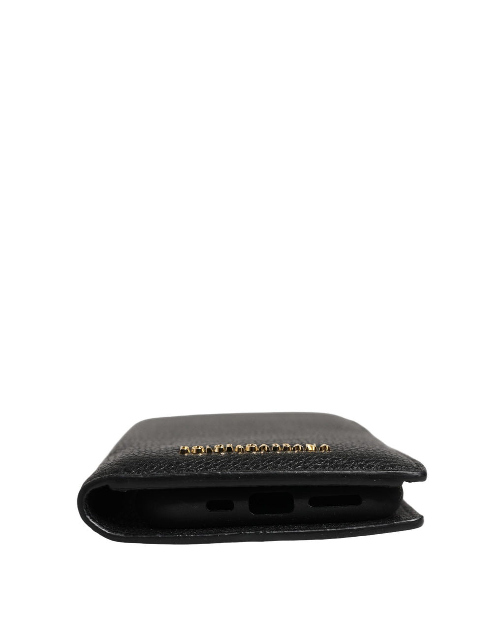 DOLCE & GABBANA dėklas