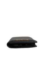 DOLCE & GABBANA dėklas
