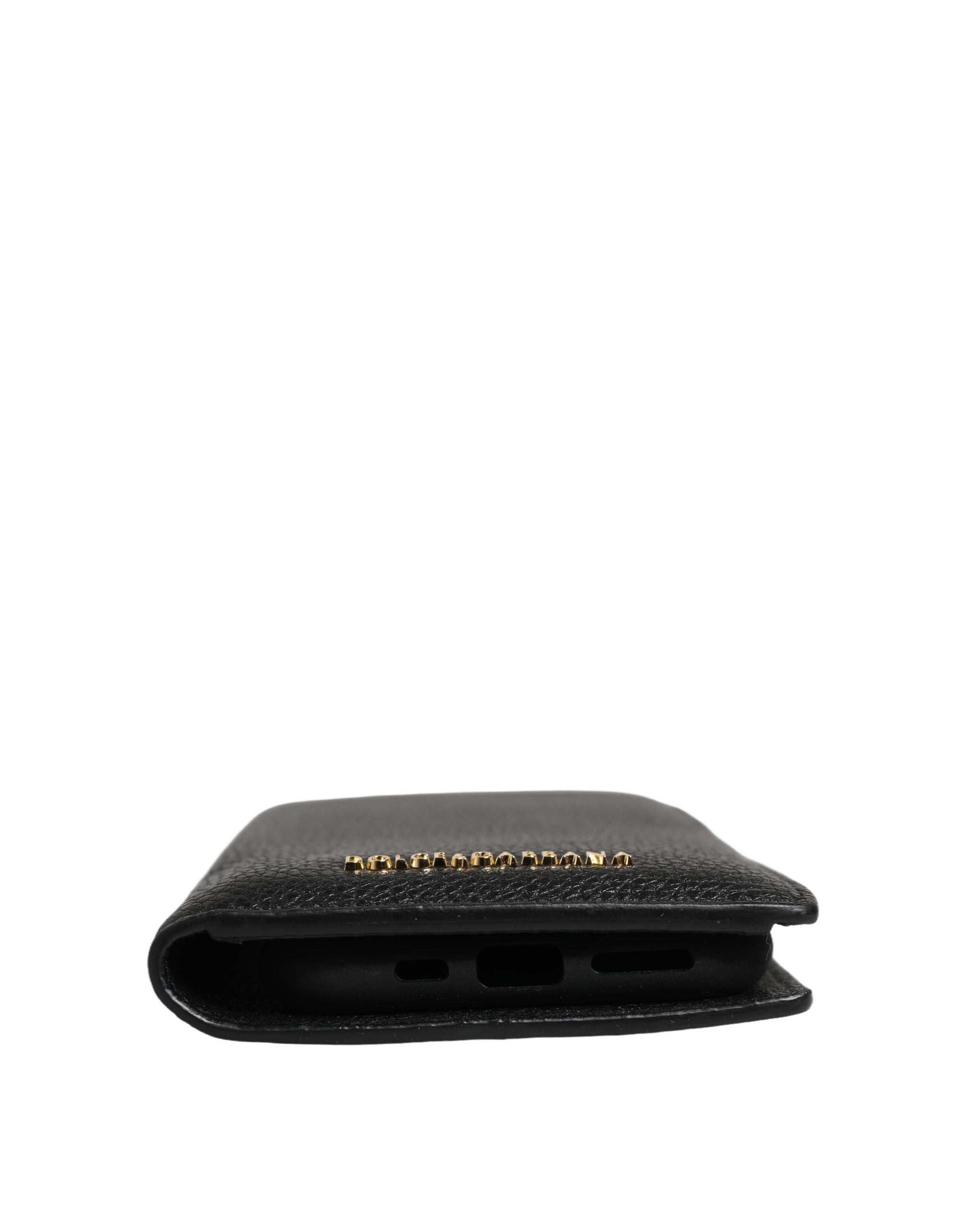 DOLCE & GABBANA dėklas