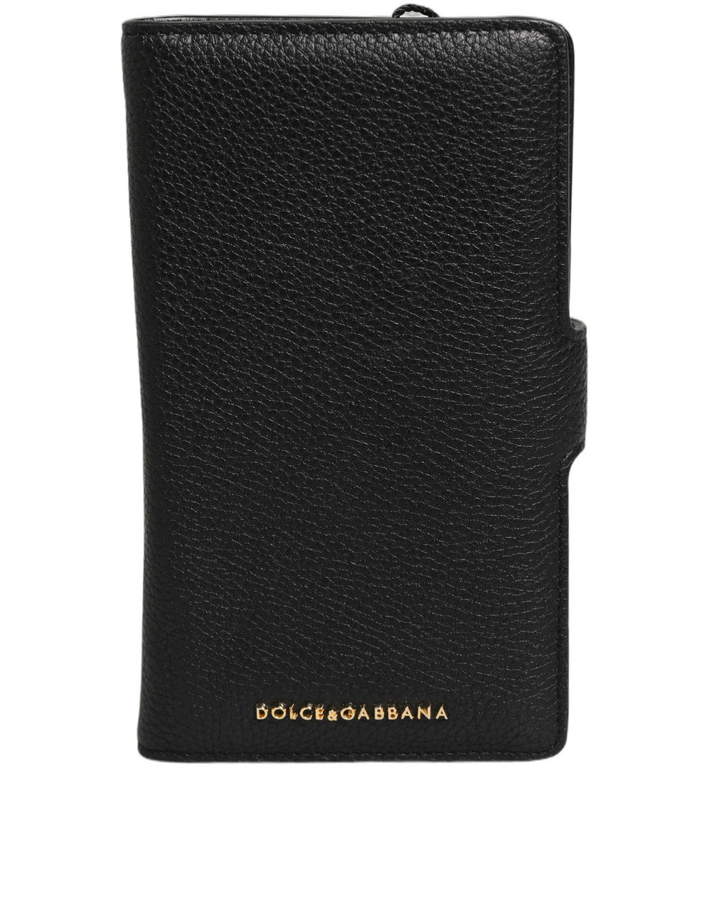DOLCE & GABBANA dėklas