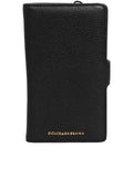 DOLCE & GABBANA dėklas
