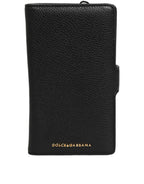 DOLCE & GABBANA dėklas