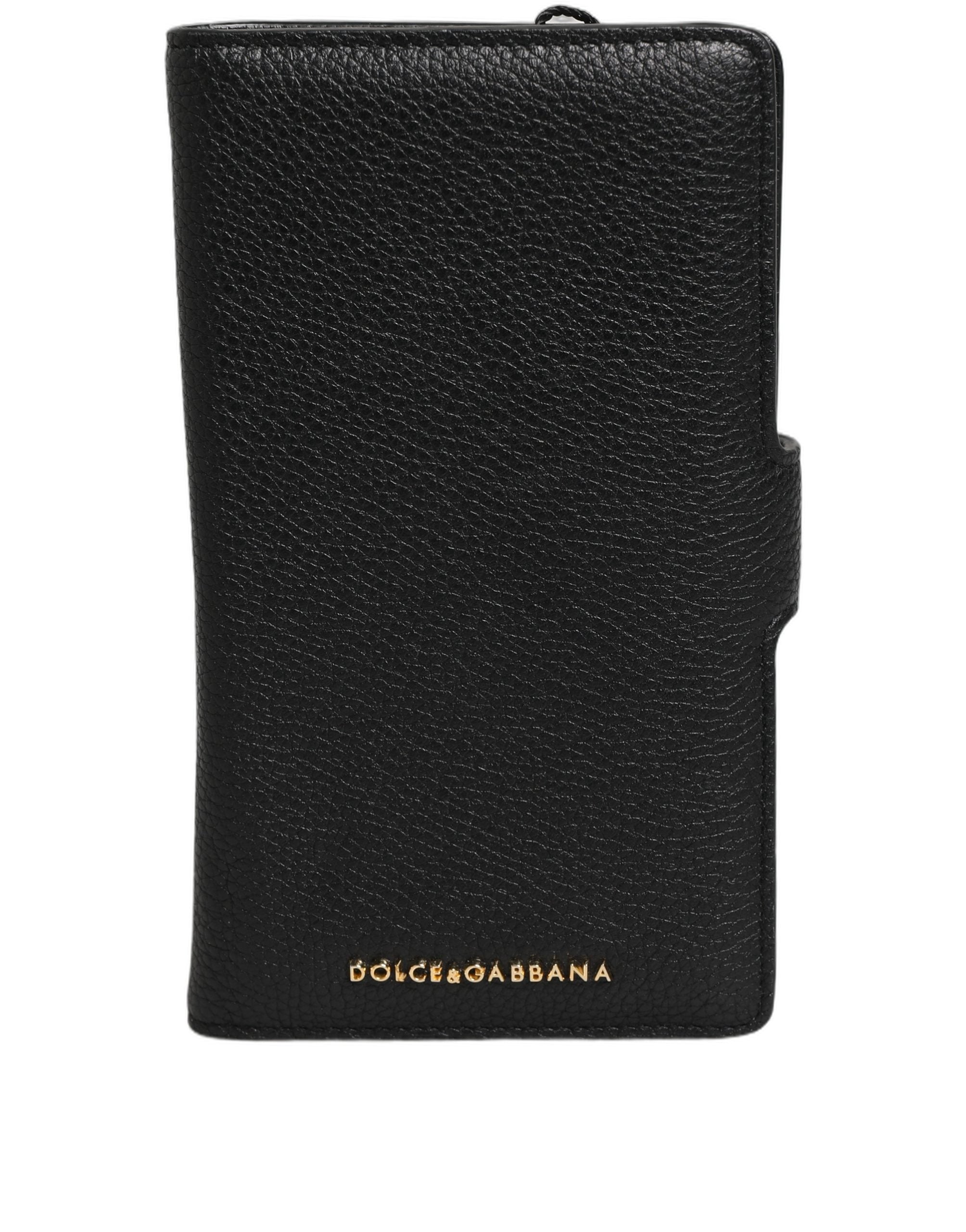 DOLCE & GABBANA dėklas