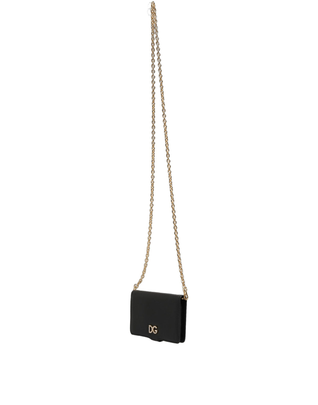 DOLCE & GABBANA dėklas