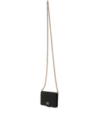 DOLCE & GABBANA dėklas