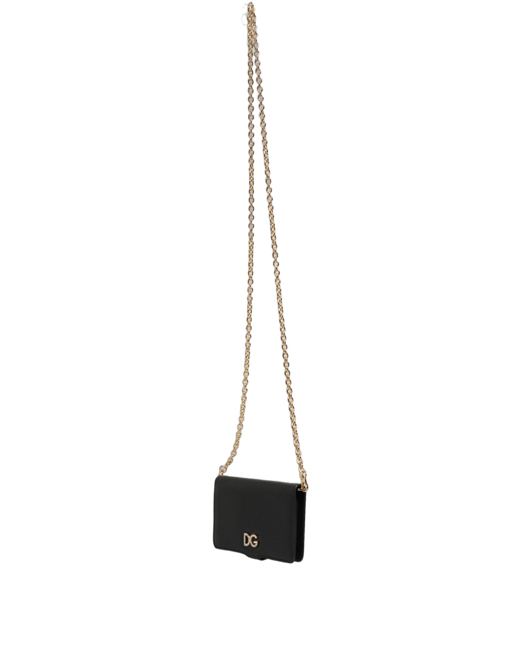 DOLCE & GABBANA dėklas