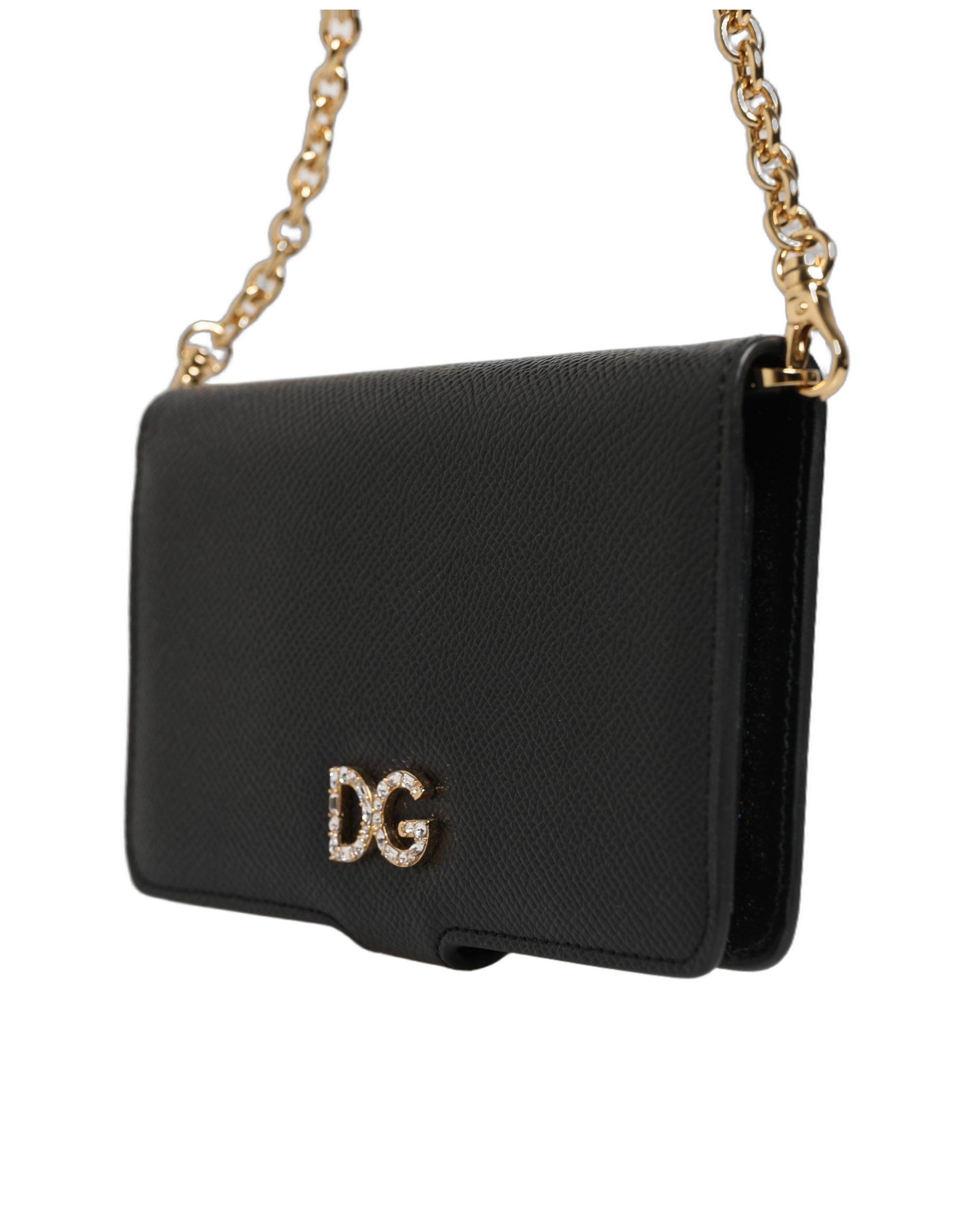DOLCE & GABBANA dėklas