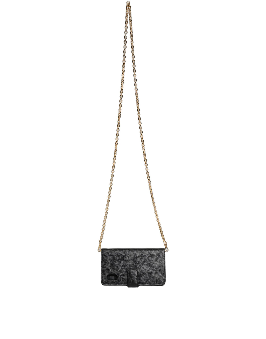 DOLCE & GABBANA dėklas
