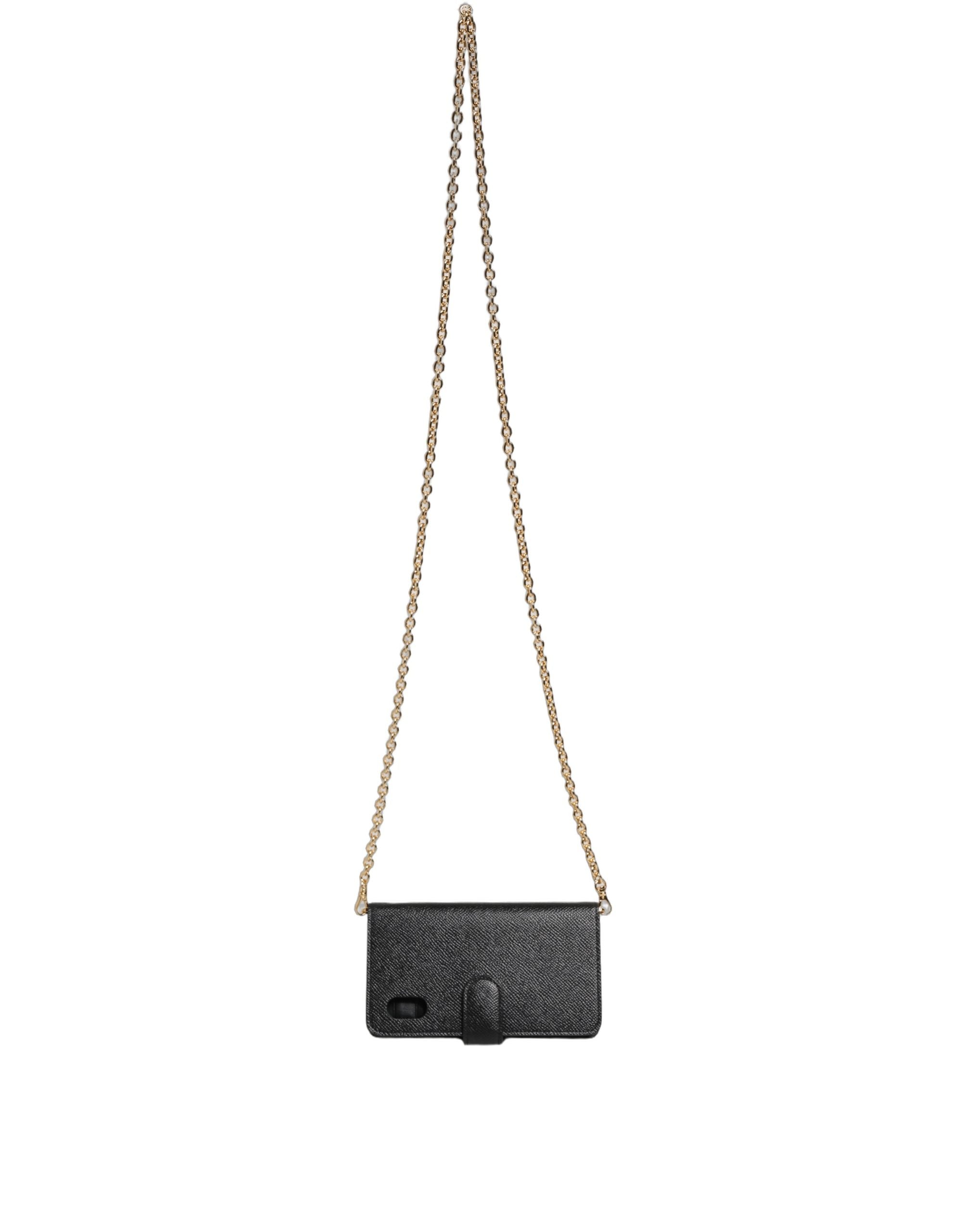 DOLCE & GABBANA dėklas