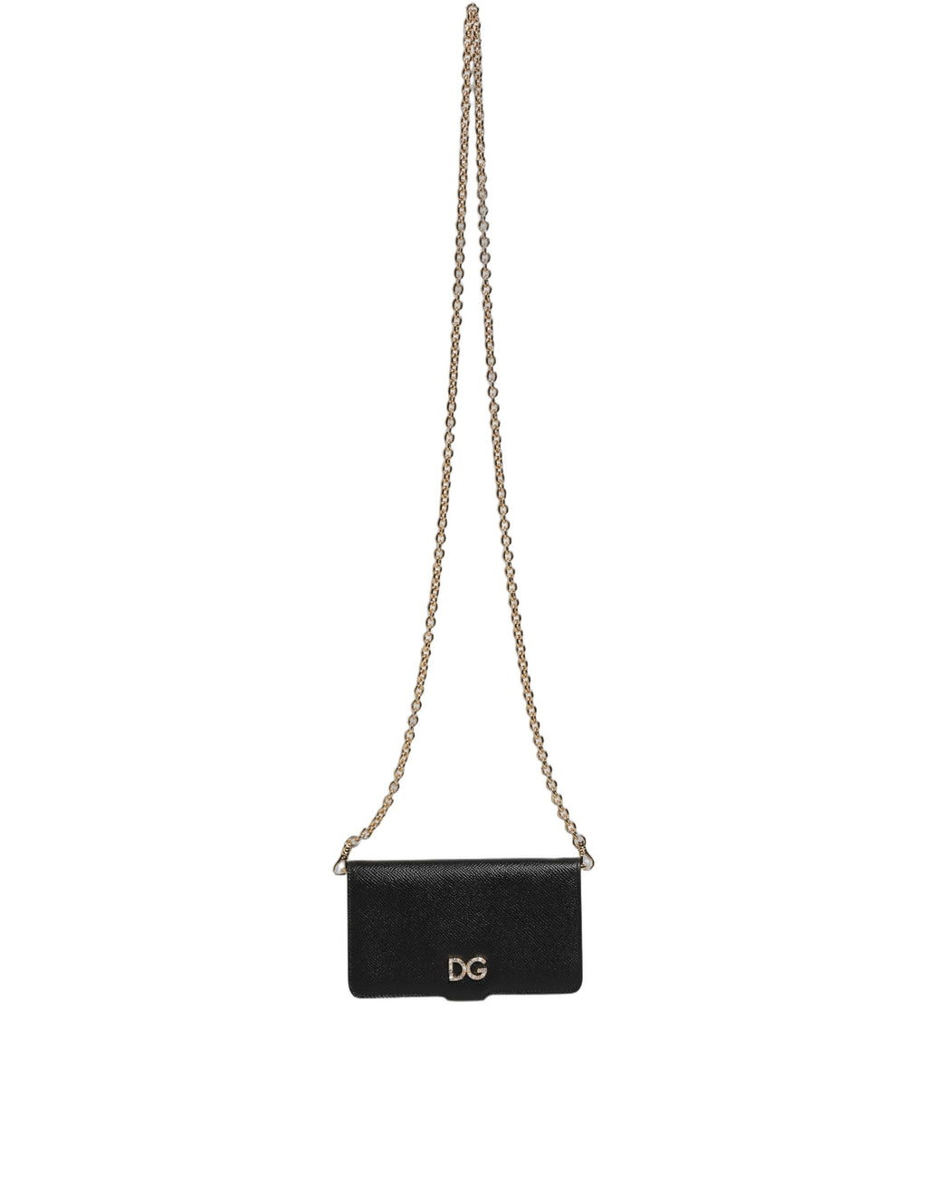 DOLCE & GABBANA dėklas