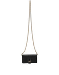 DOLCE & GABBANA dėklas