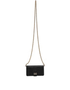 DOLCE & GABBANA dėklas