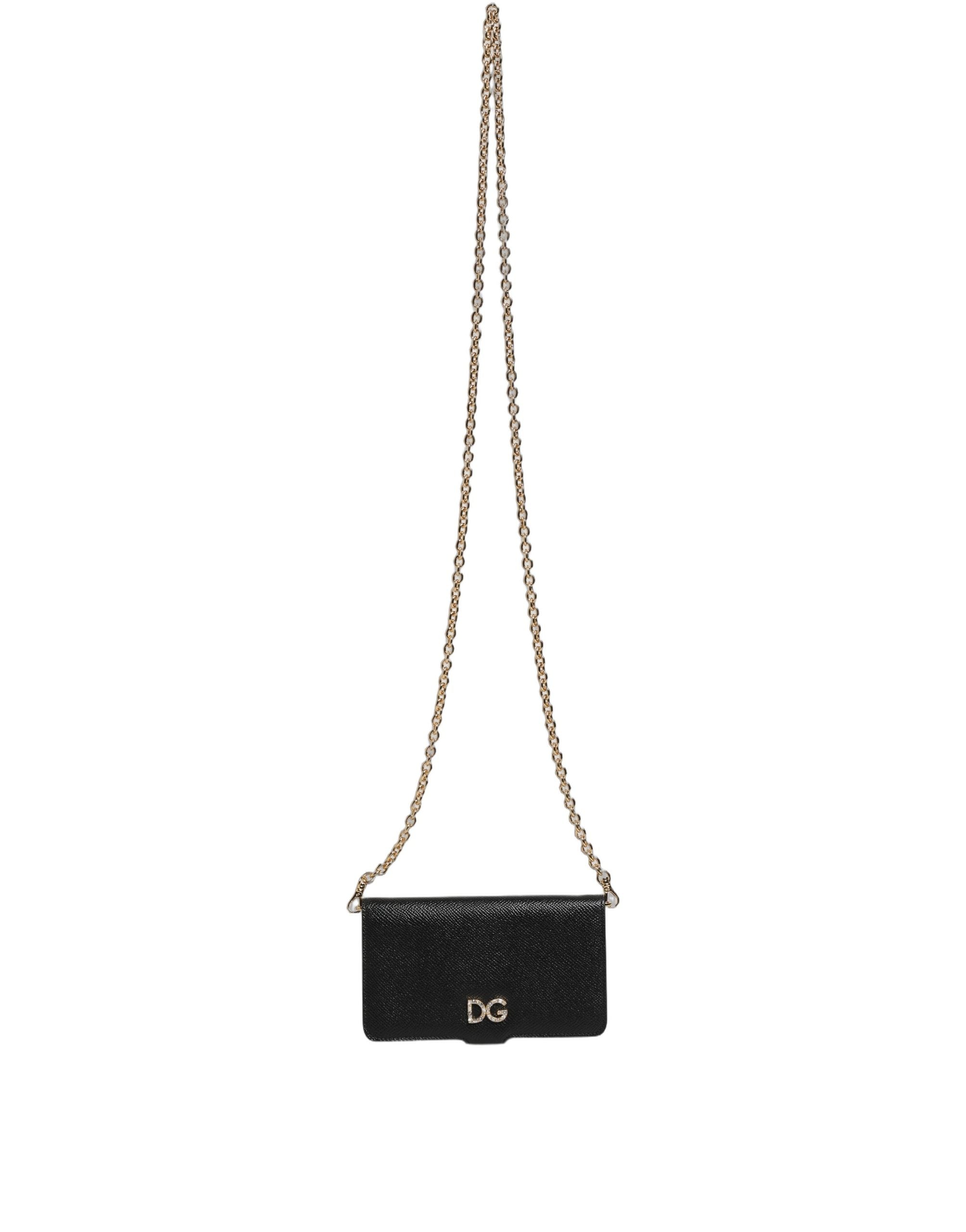 DOLCE & GABBANA dėklas