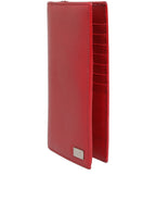 DOLCE & GABBANA piniginė