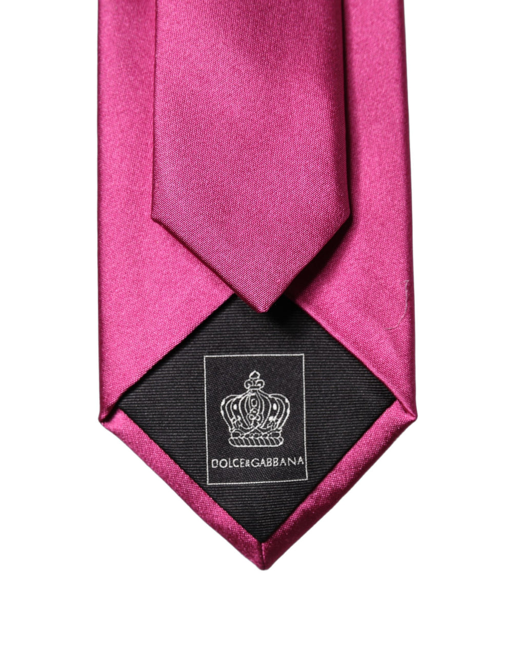 DOLCE & GABBANA kaklaraištis