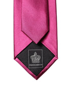 DOLCE & GABBANA kaklaraištis