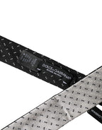 DOLCE & GABBANA kaklaraištis