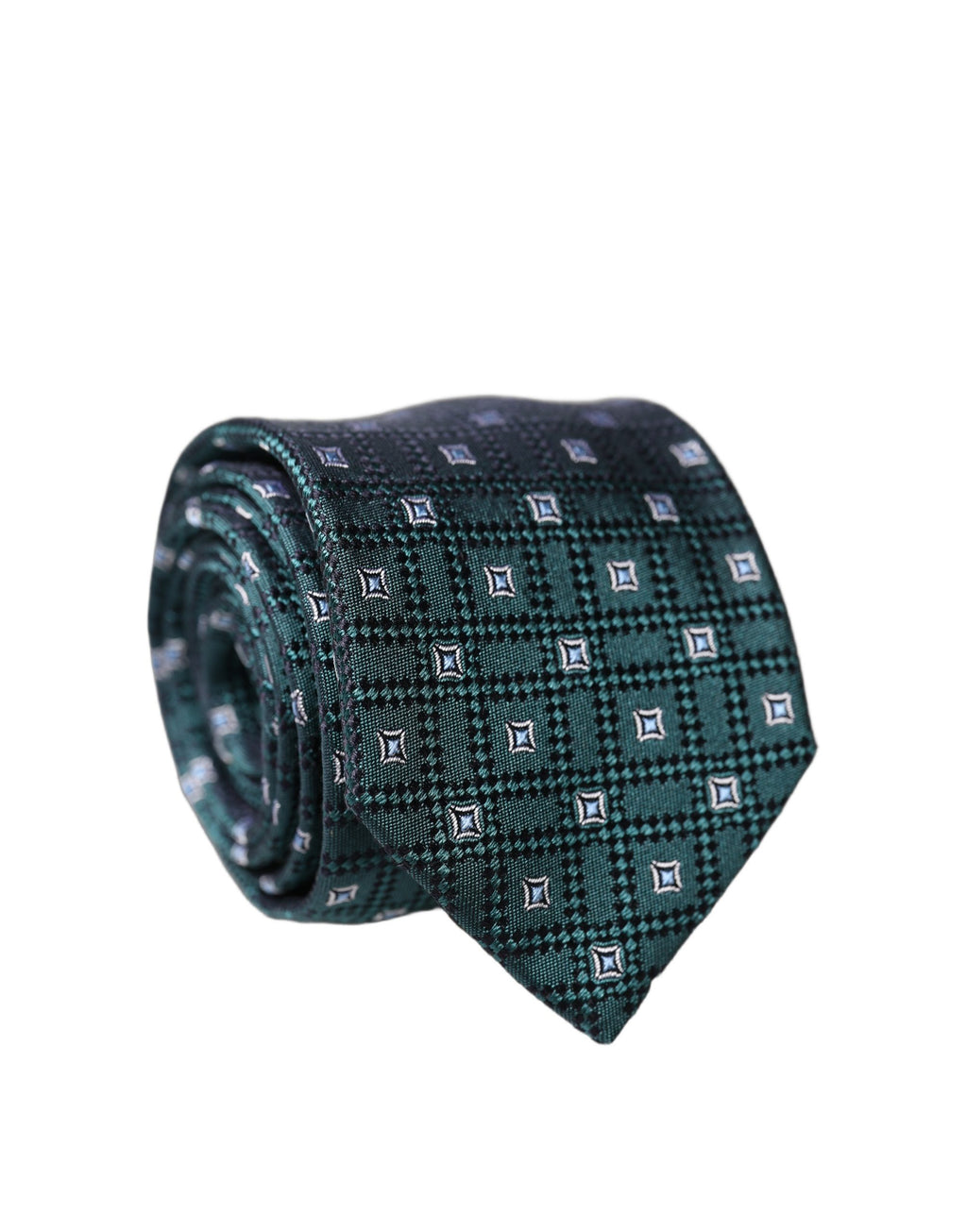 DOLCE & GABBANA kaklaraištis