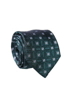 DOLCE & GABBANA kaklaraištis