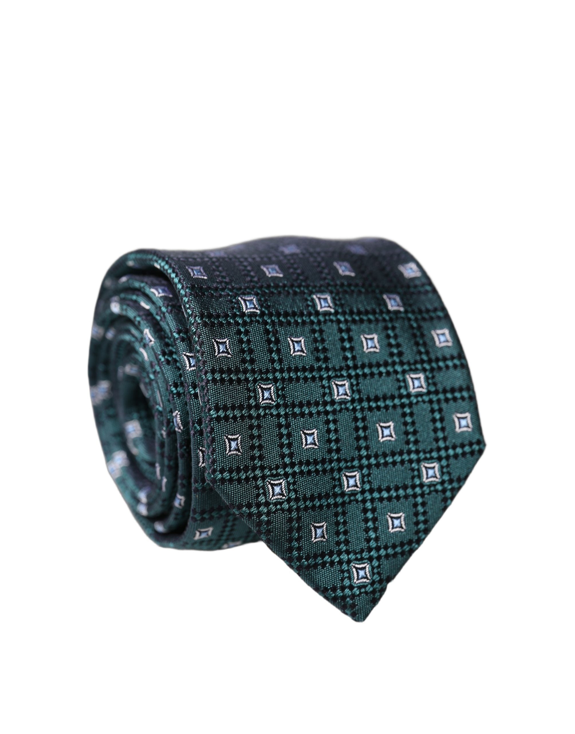 DOLCE & GABBANA kaklaraištis