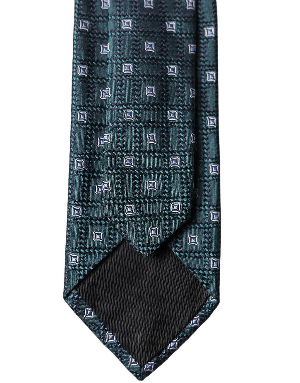 DOLCE & GABBANA kaklaraištis