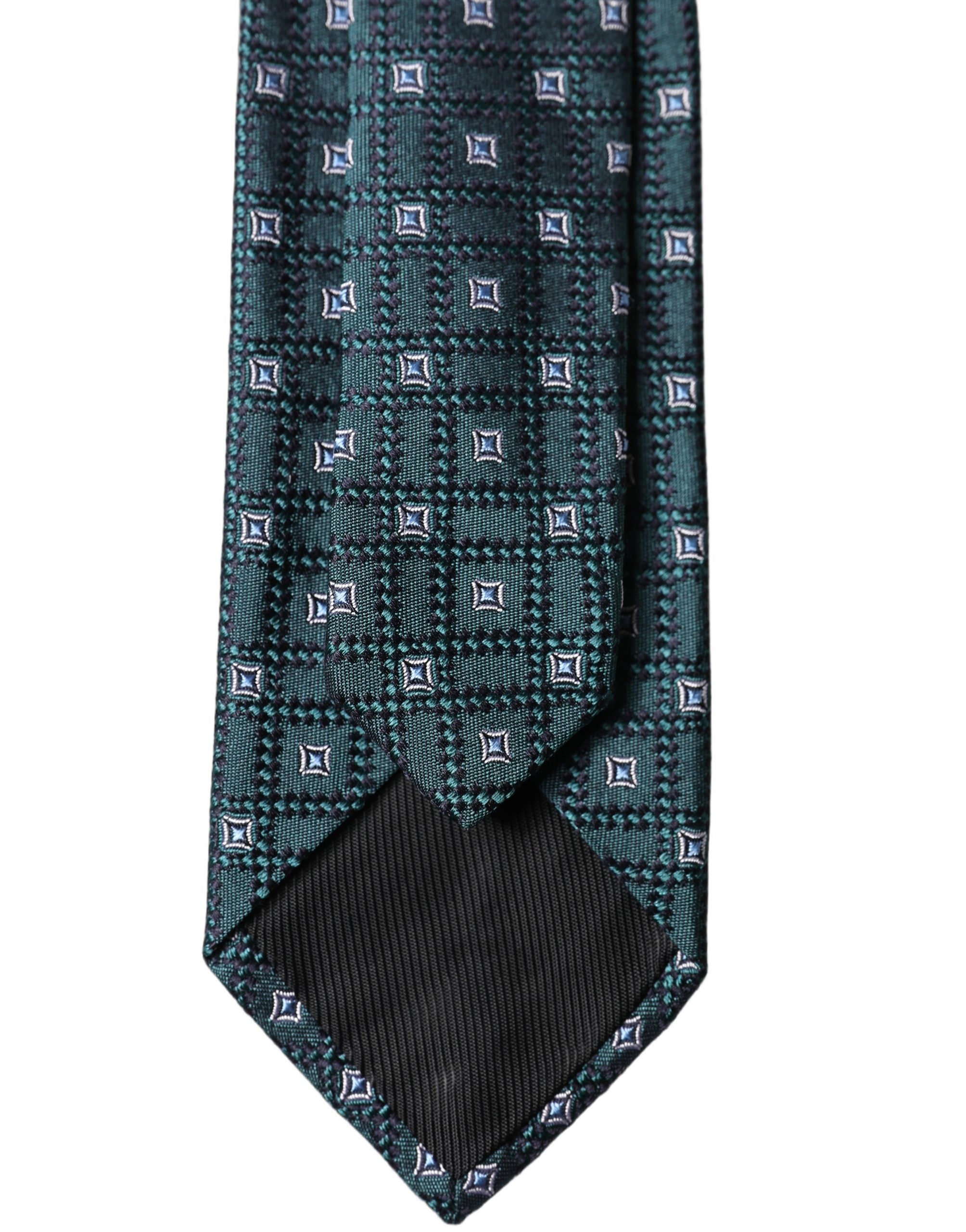 DOLCE & GABBANA kaklaraištis