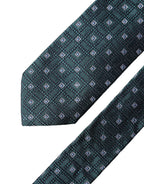 DOLCE & GABBANA kaklaraištis
