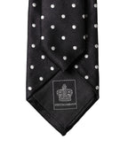 DOLCE & GABBANA kaklaraištis