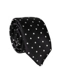 DOLCE & GABBANA kaklaraištis