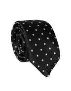 DOLCE & GABBANA kaklaraištis