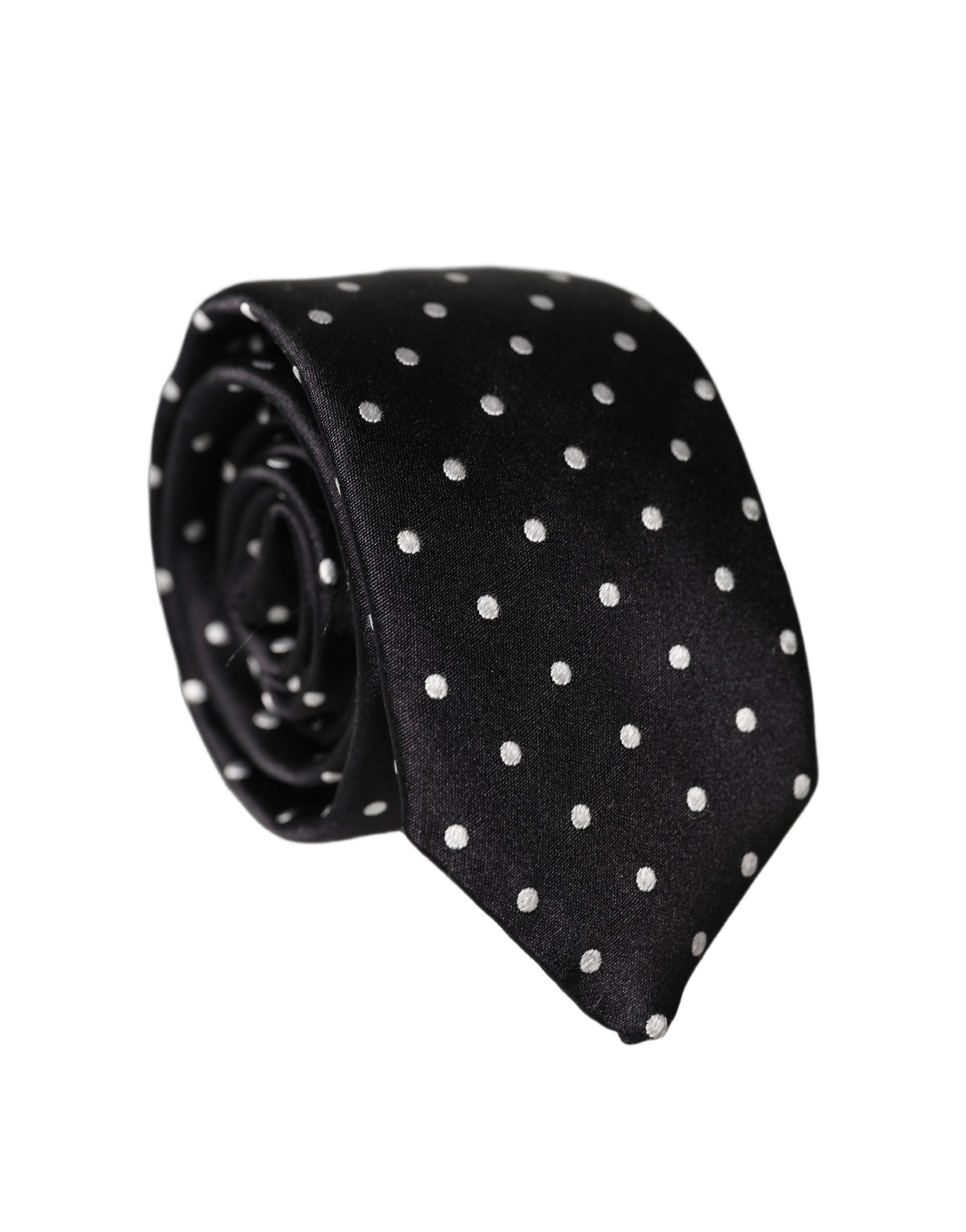 DOLCE & GABBANA kaklaraištis