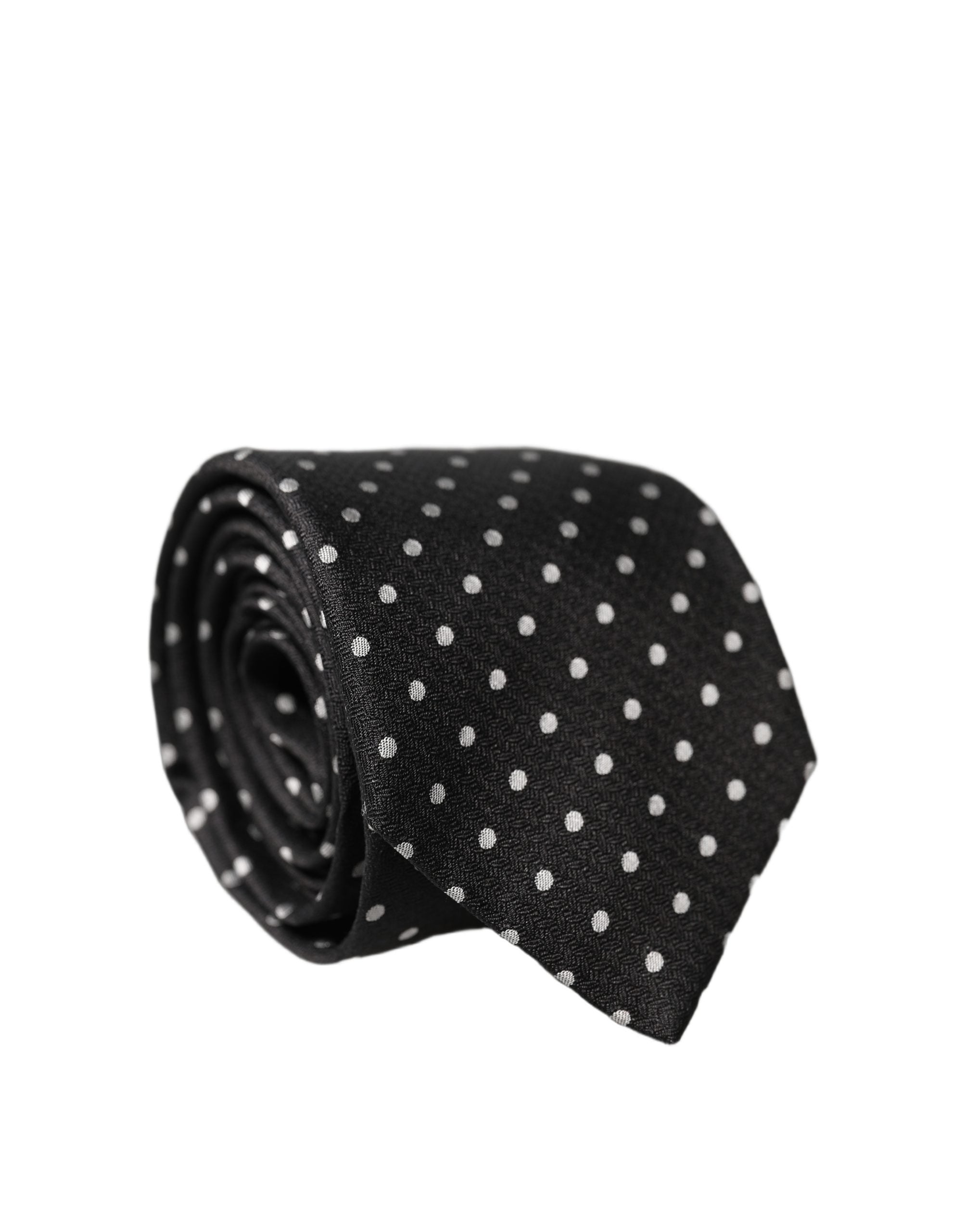 DOLCE & GABBANA kaklaraištis