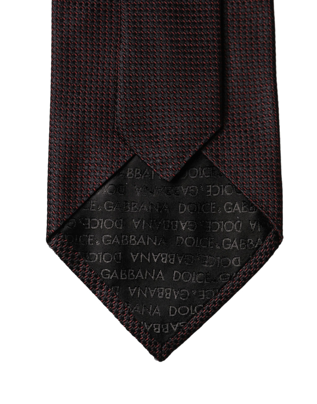 DOLCE & GABBANA kaklaraištis