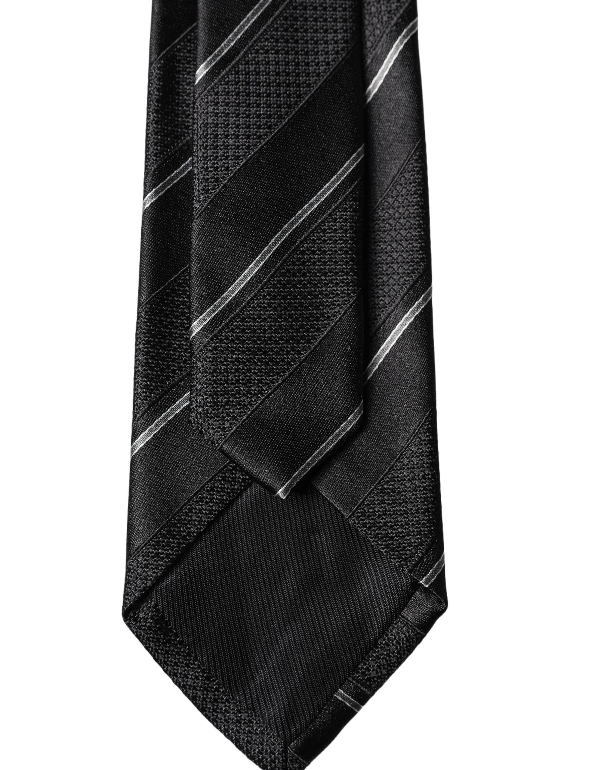 DOLCE & GABBANA kaklaraištis