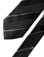 DOLCE & GABBANA kaklaraištis