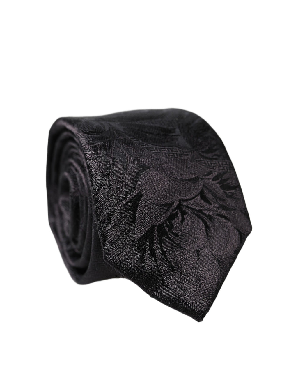 DOLCE & GABBANA kaklaraištis