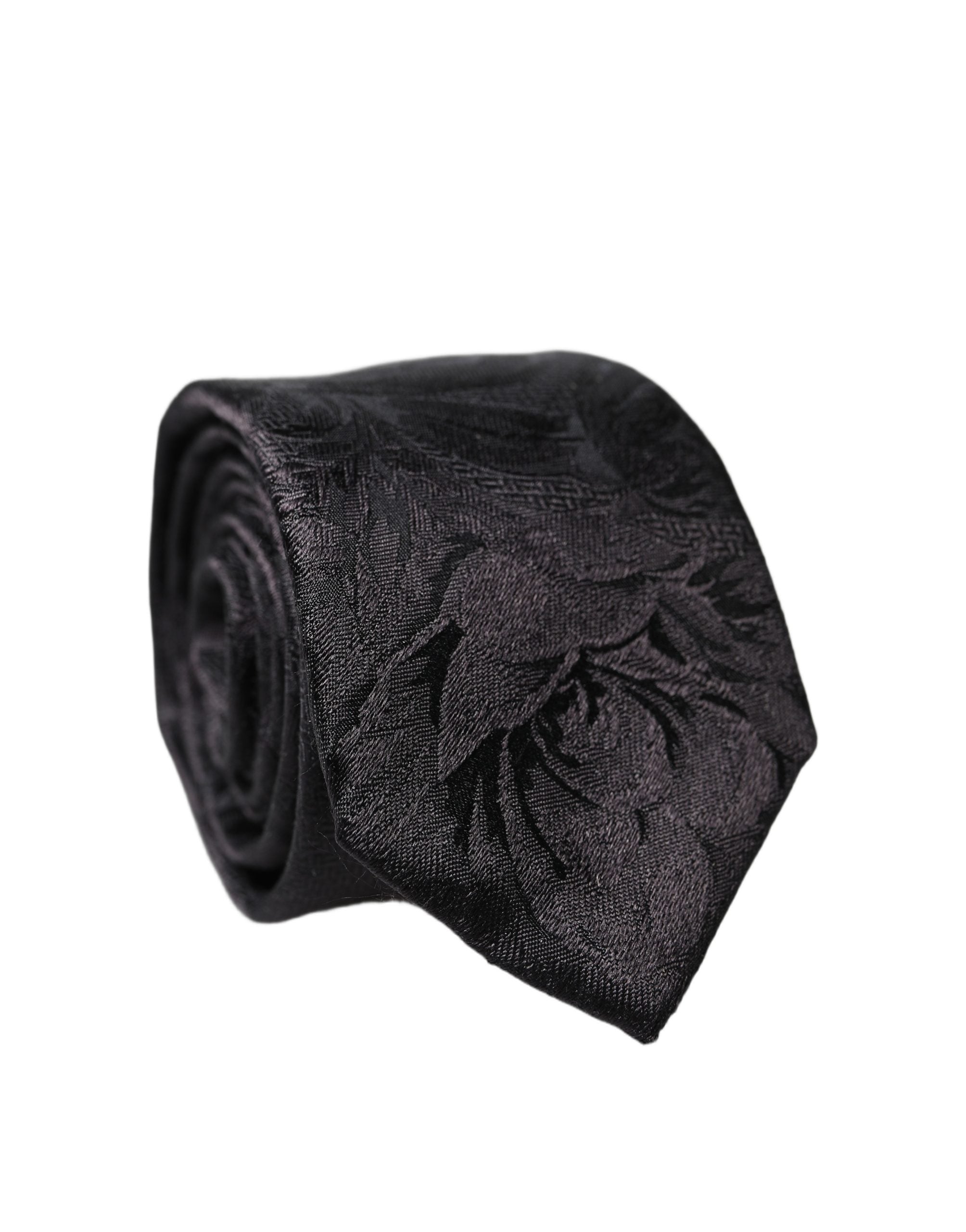 DOLCE & GABBANA kaklaraištis